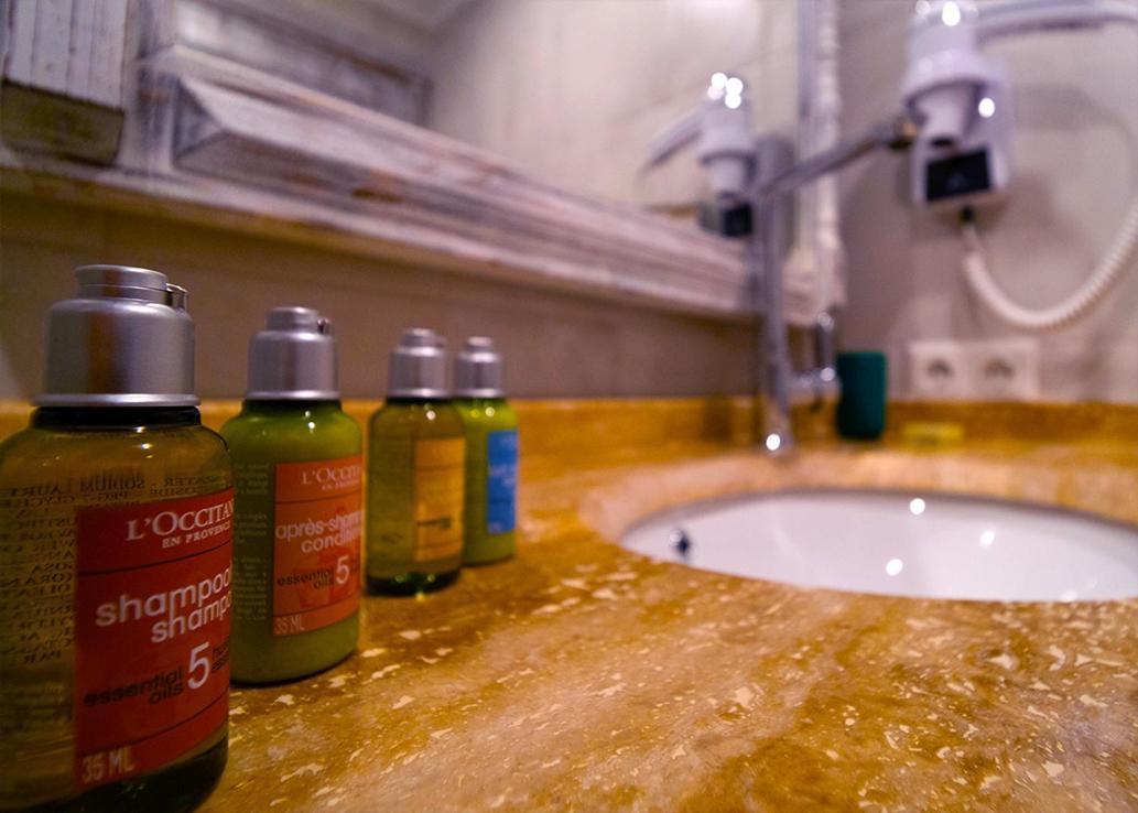 Noel Baba Hotel Каш Екстериор снимка